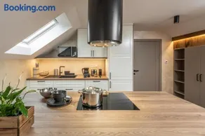 Apartmány La Pasta - Image 2