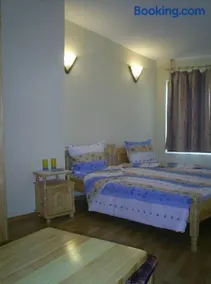 Guest House Antoaneta - Image 1