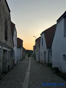 Sklípek u Hikešů - Image 4