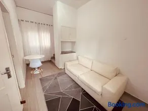 polana apartments - Image 2