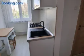 Apartament parc Drumul Taberei - Image 2