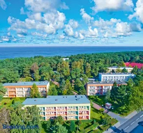 Rewita Rogowo k Kołobrzegu - Image 3