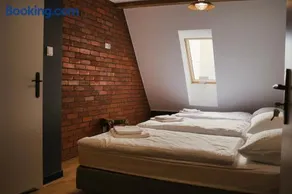 Gościniec Stara Mleczarnia - Image 2