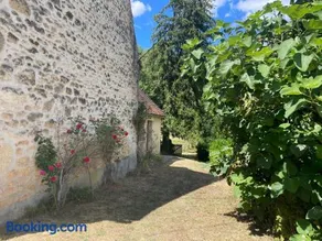 La Prade proche de Sarlat et proche de la rivière - Image 3
