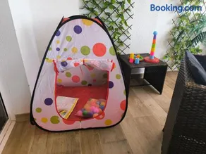 Apartamento Sur Monseñor - Image 5