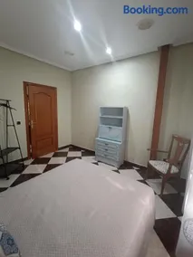 La Antigüa Peluqueria - Image 2