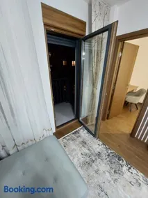 Apartman M 21 - Image 3