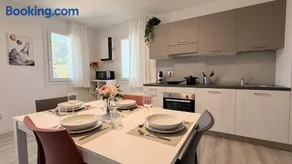 Residence Corte Astrale - Image 2