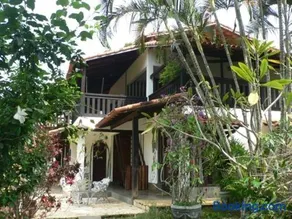 Hotel Eco Sítio Nosso Paraíso - Image 2