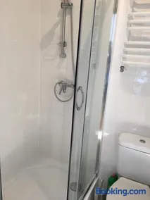 Cichy Apartament na Nowym Świecie - Image 4