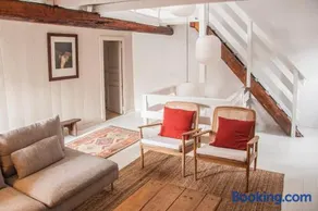CASA TON, junto a Baqueira y Aigüestortes - Image 4