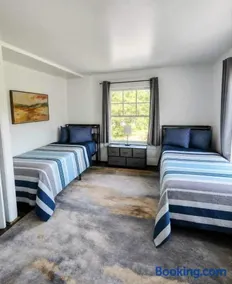The Buffalo Loft - Image 3