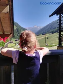 Oberschupferhof - Image 3