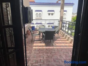 Superbe appartement tout prêt de la grande plage - Image 1