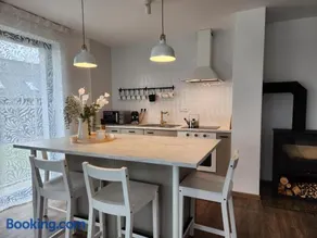Apartmán Magnolie - Image 2