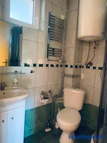 Ośrodek Wczasowy Belona - BON TURYSTYCZNY - Image 3