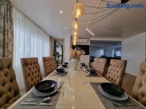 Apartman Nika - Image 1