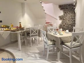 B&B Rosso Pila - Image 3