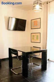 B&B Il Vicoletto - Vitulazio - Image 1