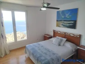 De la Montaña al Mar - Image 4