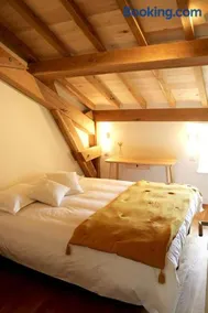 Domaine de Pech Peyrat - Image 2