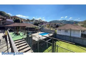 Casa Indaiá - Image 1