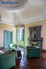 Villa Malacari - Image 2