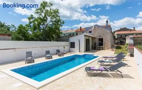 Villa Pax - Image 2