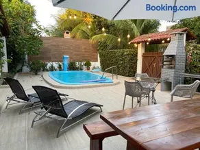 Casa Paraiso de Sonho Verde - Image 3