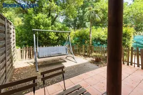 Villa Léonidas - Conciergerieland - Image 4