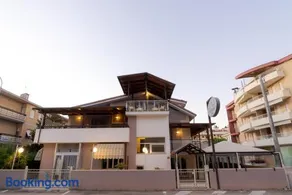 Homiday - Residence Venere - Image 1