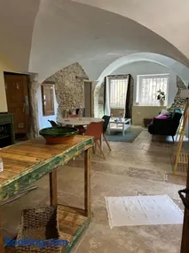 La Maison des Arts - Image 2