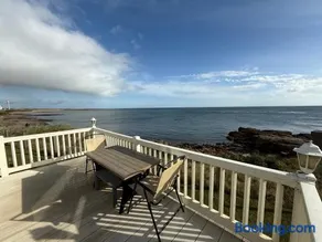 No13 Seaview Holiday Home - Image 2