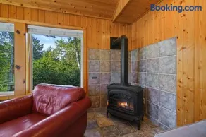Captain's Hideaway - Image 4