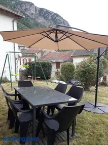 Maison de vacances Haute-Ariège - Image 1