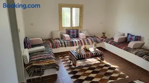 Mansouria Retreat - Image 1