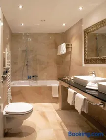 Hotel Royal Jülich - Image 2