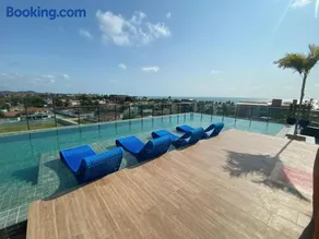 Makani Flat Campas - Image 4