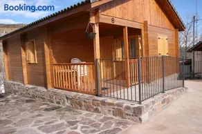 Bungalows Laspaúles - Image 3