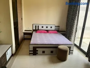 Tranquil villa Raichak - Image 2