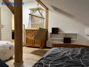 Gîte cedric - Image 3