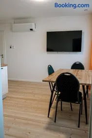 Dill Apartments Ilsede - Image 4
