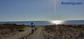 Casa al Mare Lighthouse - Image 5