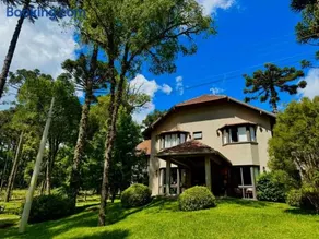 Golden Hills - Caracol - Image 1