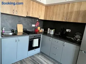 Habitat 29 Apartment - Image 2