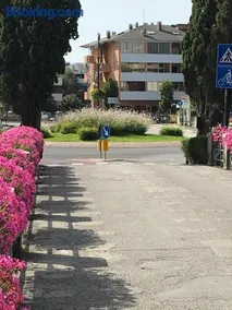Monolocale a Grado - Image 2