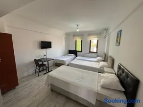 FAMİLY PLAs HOME - Image 2