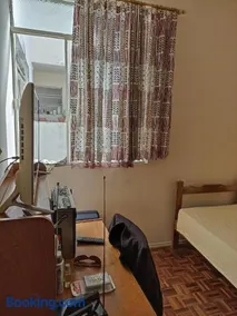 Quarto no Centro de Juiz de Fora - Image 3