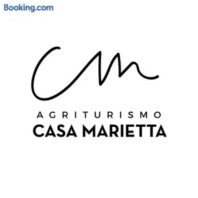 Agriturismo Casa Marietta - Image 2