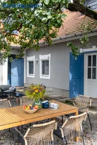 Sarki-ház - Image 2